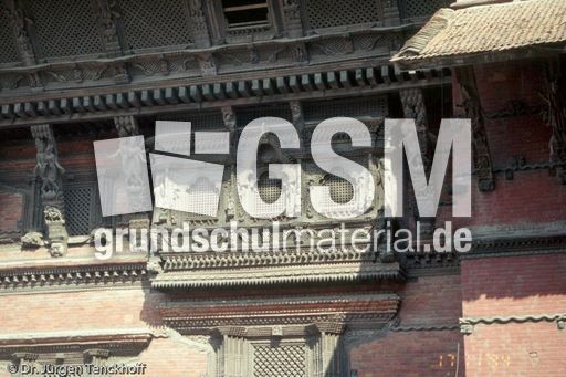 Nepal (21 von 124).jpg